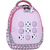 Рюкзак школьный Bagland Butterfly 1327 Сублимация 21 л (00565664 Ш) (1071219244) Рюкзак школьный Bagland Butterfly 1327 Сублимация 21 л (00565664 Ш) (1071219244)