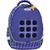 Рюкзак школьный Bagland Butterfly 1328 Сублимация синий 21 л (00565664 Ш) (1071219245), изображение 2 Рюкзак школьный Bagland Butterfly 1328 Сублимация синий 21 л (00565664 Ш) (1071219245), изображение 2