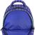 Рюкзак школьный Bagland Butterfly 1328 Сублимация синий 21 л (00565664 Ш) (1071219245), изображение 6 Рюкзак школьный Bagland Butterfly 1328 Сублимация синий 21 л (00565664 Ш) (1071219245), изображение 6