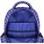 Рюкзак школьный Bagland Butterfly 1328 Сублимация синий 21 л (00565664 Ш) (1071219245), изображение 7 Рюкзак школьный Bagland Butterfly 1328 Сублимация синий 21 л (00565664 Ш) (1071219245), изображение 7