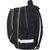 Рюкзак школьный Bagland Butterfly 1332 Черный 21 л (0056566) (953918413), изображение 2 Рюкзак школьный Bagland Butterfly 1332 Черный 21 л (0056566) (953918413), изображение 2