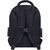 Рюкзак школьный Bagland Butterfly 1332 Черный 21 л (0056566) (953918413), изображение 3 Рюкзак школьный Bagland Butterfly 1332 Черный 21 л (0056566) (953918413), изображение 3