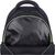 Рюкзак школьный Bagland Butterfly 1332 Черный 21 л (0056566) (953918413), изображение 5 Рюкзак школьный Bagland Butterfly 1332 Черный 21 л (0056566) (953918413), изображение 5