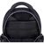 Рюкзак школьный Bagland Butterfly 1332 Черный 21 л (0056566) (953918413), изображение 6 Рюкзак школьный Bagland Butterfly 1332 Черный 21 л (0056566) (953918413), изображение 6