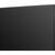 Телевизор Hisense 43E7HQ, изображение 12 Телевизор Hisense 43E7HQ, изображение 12