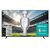 Телевизор Hisense 75A6K Телевизор Hisense 75A6K