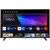 Телевизор Hisense 40A5KQ, изображение 2 Телевизор Hisense 40A5KQ, изображение 2