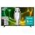 Телевизор Hisense 40A5KQ Телевизор Hisense 40A5KQ