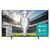 Телевизор Hisense 65A6K Телевизор Hisense 65A6K