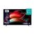 Телевизор Hisense 55A6K Телевизор Hisense 55A6K
