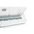 Кондиционер Ardesto ACM-07INV-R32-WF-AG-S, изображение 7 Кондиционер Ardesto ACM-07INV-R32-WF-AG-S, изображение 7