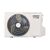 Кондиционер Ardesto ACM-07INV-R32-WF-AG-S, изображение 9 Кондиционер Ardesto ACM-07INV-R32-WF-AG-S, изображение 9