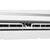 Кондиционер Ardesto ACM-24INV-R32-WF-AG-S, изображение 5 Кондиционер Ardesto ACM-24INV-R32-WF-AG-S, изображение 5