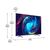 Телевизор Hisense 65E7KQ PRO, изображение 4 Телевизор Hisense 65E7KQ PRO, изображение 4