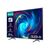 Телевизор Hisense 65E7KQ PRO, изображение 5 Телевизор Hisense 65E7KQ PRO, изображение 5