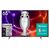 Телевизор Hisense 65E7KQ PRO Телевизор Hisense 65E7KQ PRO