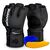 Перчатки для MMA Phantom Apex Black S/M (PHMMAG2023-SM), изображение 9 Перчатки для MMA Phantom Apex Black S/M (PHMMAG2023-SM), изображение 9