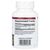Травы Natural Factors Экстракт виноградных косточек, 100 мг, GrapeSeedRich, Grape Seed Extrac (NFS-04535), изображение 2 Травы Natural Factors Экстракт виноградных косточек, 100 мг, GrapeSeedRich, Grape Seed Extrac (NFS-04535), изображение 2