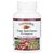 Травы Natural Factors Экстракт виноградных косточек, 100 мг, GrapeSeedRich, Grape Seed Extrac (NFS-04535) Травы Natural Factors Экстракт виноградных косточек, 100 мг, GrapeSeedRich, Grape Seed Extrac (NFS-04535)