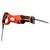 Сабельная пила GTM RS210/1200E 1200Вт,1000-2800х/мин (RS210/1200E), изображение 3 Сабельная пила GTM RS210/1200E 1200Вт,1000-2800х/мин (RS210/1200E), изображение 3