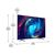 Телевизор Hisense 55E7KQ PRO, изображение 4 Телевизор Hisense 55E7KQ PRO, изображение 4