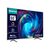 Телевизор Hisense 55E7KQ PRO, изображение 8 Телевизор Hisense 55E7KQ PRO, изображение 8