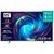 Телевизор Hisense 55E7KQ PRO Телевизор Hisense 55E7KQ PRO