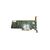 Мережева карта Dell Broadcom 57412 2x10Gb, SFP+, PCIe,FH (540-BBUN), зображення 2 Мережева карта Dell Broadcom 57412 2x10Gb, SFP+, PCIe,FH (540-BBUN), зображення 2