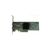 Мережева карта Dell Broadcom 57412 2x10Gb, SFP+, PCIe,FH (540-BBUN) Мережева карта Dell Broadcom 57412 2x10Gb, SFP+, PCIe,FH (540-BBUN)
