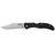 Нож Cold Steel Range Boss Black (CS-20KR5) Нож Cold Steel Range Boss Black (CS-20KR5)