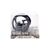 Интерактивная игрушка Hexbug Нано-робот Battle Ring Racer на ИК управлении черный (409-5649_black), изображение 3 Интерактивная игрушка Hexbug Нано-робот Battle Ring Racer на ИК управлении черный (409-5649_black), изображение 3