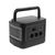 Зарядна станція PowerPlant 1036.8Wh, 288000mAh, 1000W (PB930524) Зарядна станція PowerPlant 1036.8Wh, 288000mAh, 1000W (PB930524)