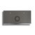 Шкаф настенный Hypernet 4U 19" 600x350 (WMNC-35-4U-FLAT-BLACK), изображение 3 Шкаф настенный Hypernet 4U 19" 600x350 (WMNC-35-4U-FLAT-BLACK), изображение 3
