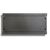 Шкаф настенный Hypernet 4U 19" 600x350 (WMNC-35-4U-FLAT-BLACK), изображение 4 Шкаф настенный Hypernet 4U 19" 600x350 (WMNC-35-4U-FLAT-BLACK), изображение 4