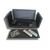 Шкаф настенный Hypernet 4U 19" 600x350 (WMNC-35-4U-FLAT-BLACK), изображение 6 Шкаф настенный Hypernet 4U 19" 600x350 (WMNC-35-4U-FLAT-BLACK), изображение 6