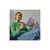 Планшет Apple iPad Air 13" M2 Wi-Fi + Cellular 512GB Purple (MV733NF/A), изображение 5 Планшет Apple iPad Air 13" M2 Wi-Fi + Cellular 512GB Purple (MV733NF/A), изображение 5