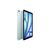 Планшет Apple iPad Air 13" M2 Wi-Fi + Cellular 1TB Blue (MV753NF/A), изображение 3 Планшет Apple iPad Air 13" M2 Wi-Fi + Cellular 1TB Blue (MV753NF/A), изображение 3