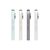 Планшет Apple iPad Air 13" M2 Wi-Fi + Cellular 1TB Blue (MV753NF/A), изображение 4 Планшет Apple iPad Air 13" M2 Wi-Fi + Cellular 1TB Blue (MV753NF/A), изображение 4