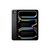 Планшет Apple iPad Pro 11" M4 WiFi 2TB with Standard glass Space Black (MVVG3NF/A) Планшет Apple iPad Pro 11" M4 WiFi 2TB with Standard glass Space Black (MVVG3NF/A)