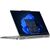 Ноутбук Lenovo ThinkPad X1 2-in-1 G9 (21KE003MRA), изображение 8 Ноутбук Lenovo ThinkPad X1 2-in-1 G9 (21KE003MRA), изображение 8