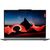 Ноутбук Lenovo ThinkPad X1 2-in-1 G9 (21KE003MRA) Ноутбук Lenovo ThinkPad X1 2-in-1 G9 (21KE003MRA)