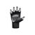 Перчатки для MMA RDX F15 Noir Matte Black M (GGR-F15MB-M), изображение 6 Перчатки для MMA RDX F15 Noir Matte Black M (GGR-F15MB-M), изображение 6