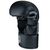 Перчатки для MMA Phantom Riot Black L/XL (PHMMAG1642-LXL), изображение 3 Перчатки для MMA Phantom Riot Black L/XL (PHMMAG1642-LXL), изображение 3