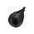 Груша боксерская RDX F6 Kara Speed Boll + swivel Matte Black (2SBR-F6MB), изображение 2 Груша боксерская RDX F6 Kara Speed Boll + swivel Matte Black (2SBR-F6MB), изображение 2