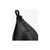 Груша боксерская RDX F6 Kara Speed Boll + swivel Matte Black (2SBR-F6MB), изображение 3 Груша боксерская RDX F6 Kara Speed Boll + swivel Matte Black (2SBR-F6MB), изображение 3