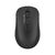 Мишка A4Tech FG16CS Air2 Wireless Black (4711421998468), зображення 2 Мишка A4Tech FG16CS Air2 Wireless Black (4711421998468), зображення 2