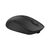 Мишка A4Tech FG16CS Air2 Wireless Black (4711421998468), зображення 3 Мишка A4Tech FG16CS Air2 Wireless Black (4711421998468), зображення 3