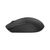 Мишка A4Tech FG16CS Air2 Wireless Black (4711421998468), зображення 4 Мишка A4Tech FG16CS Air2 Wireless Black (4711421998468), зображення 4