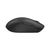 Мишка A4Tech FG16CS Air2 Wireless Black (4711421998468), зображення 5 Мишка A4Tech FG16CS Air2 Wireless Black (4711421998468), зображення 5