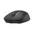Мишка A4Tech FG16CS Air2 Wireless Black (4711421998468), зображення 6 Мишка A4Tech FG16CS Air2 Wireless Black (4711421998468), зображення 6